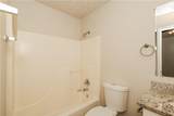 6117 Camden Forrest Cove - Photo 18
