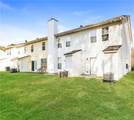 6117 Camden Forrest Cove - Photo 19