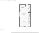 6117 Camden Forrest Cove - Photo 20