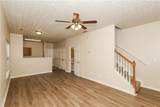6117 Camden Forrest Cove - Photo 5