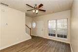 6117 Camden Forrest Cove - Photo 6