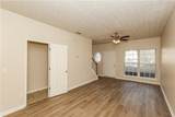 6117 Camden Forrest Cove - Photo 7