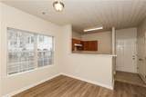 6117 Camden Forrest Cove - Photo 8
