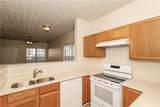 6117 Camden Forrest Cove - Photo 9