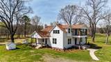 3766 Sugar Valley Road - Photo 85