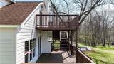 3766 Sugar Valley Road - Photo 86
