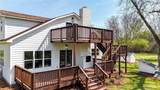 3766 Sugar Valley Road - Photo 87