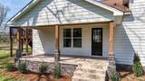 3766 Sugar Valley Road - Photo 88