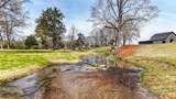 3766 Sugar Valley Road - Photo 89