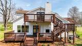 3766 Sugar Valley Road - Photo 90