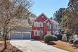 3007 Ironhill Way - Photo 1