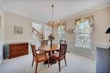 3007 Ironhill Way - Photo 10