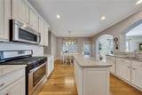 3007 Ironhill Way - Photo 11