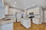 3007 Ironhill Way - Photo 13