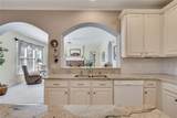 3007 Ironhill Way - Photo 14