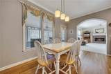 3007 Ironhill Way - Photo 15