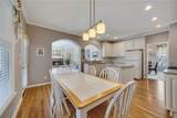 3007 Ironhill Way - Photo 16