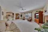 3007 Ironhill Way - Photo 19