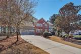 3007 Ironhill Way - Photo 2
