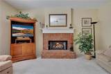 3007 Ironhill Way - Photo 21