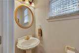 3007 Ironhill Way - Photo 22