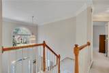 3007 Ironhill Way - Photo 24