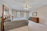 3007 Ironhill Way - Photo 25