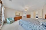 3007 Ironhill Way - Photo 26