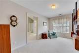 3007 Ironhill Way - Photo 28