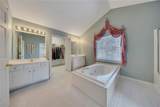 3007 Ironhill Way - Photo 31