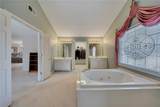 3007 Ironhill Way - Photo 32