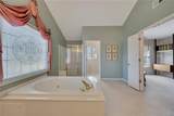 3007 Ironhill Way - Photo 33