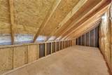 3007 Ironhill Way - Photo 35