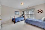 3007 Ironhill Way - Photo 36