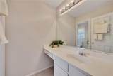 3007 Ironhill Way - Photo 38