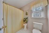 3007 Ironhill Way - Photo 39