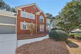3007 Ironhill Way - Photo 4