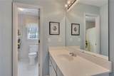 3007 Ironhill Way - Photo 40