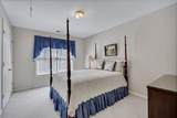 3007 Ironhill Way - Photo 41