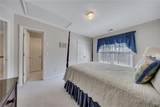 3007 Ironhill Way - Photo 42