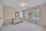3007 Ironhill Way - Photo 43