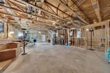 3007 Ironhill Way - Photo 44