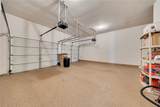 3007 Ironhill Way - Photo 45