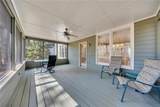 3007 Ironhill Way - Photo 48