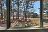 3007 Ironhill Way - Photo 49