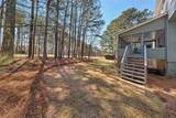 3007 Ironhill Way - Photo 50