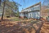 3007 Ironhill Way - Photo 51