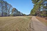 3007 Ironhill Way - Photo 53