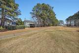 3007 Ironhill Way - Photo 54