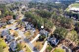 3007 Ironhill Way - Photo 55